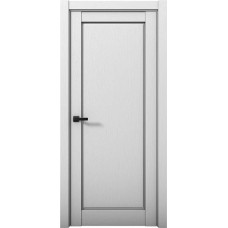 ID10 Light grey